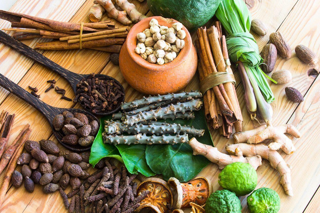 30-facts-about-unani-medicine