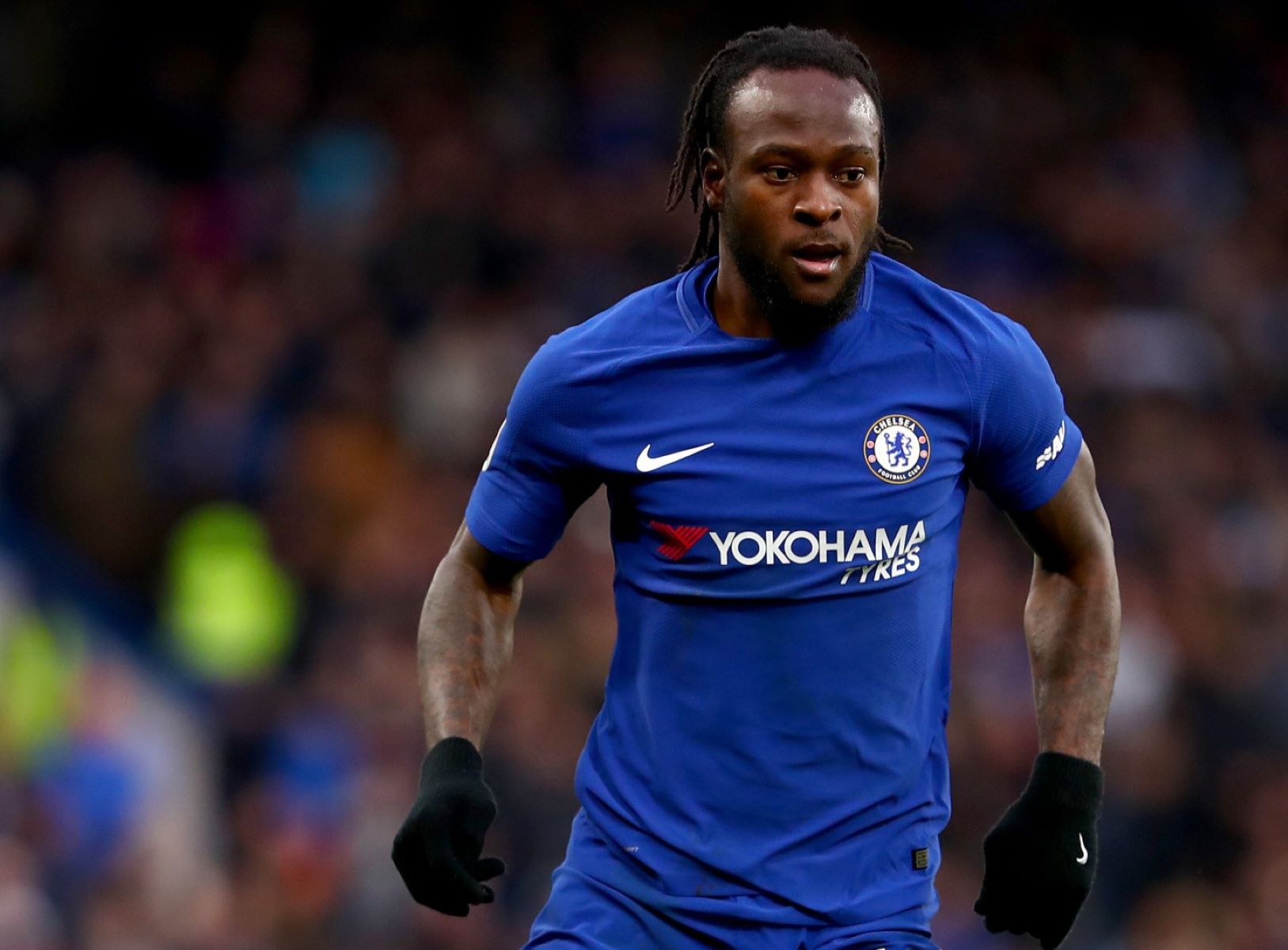 30-facts-about-victor-moses