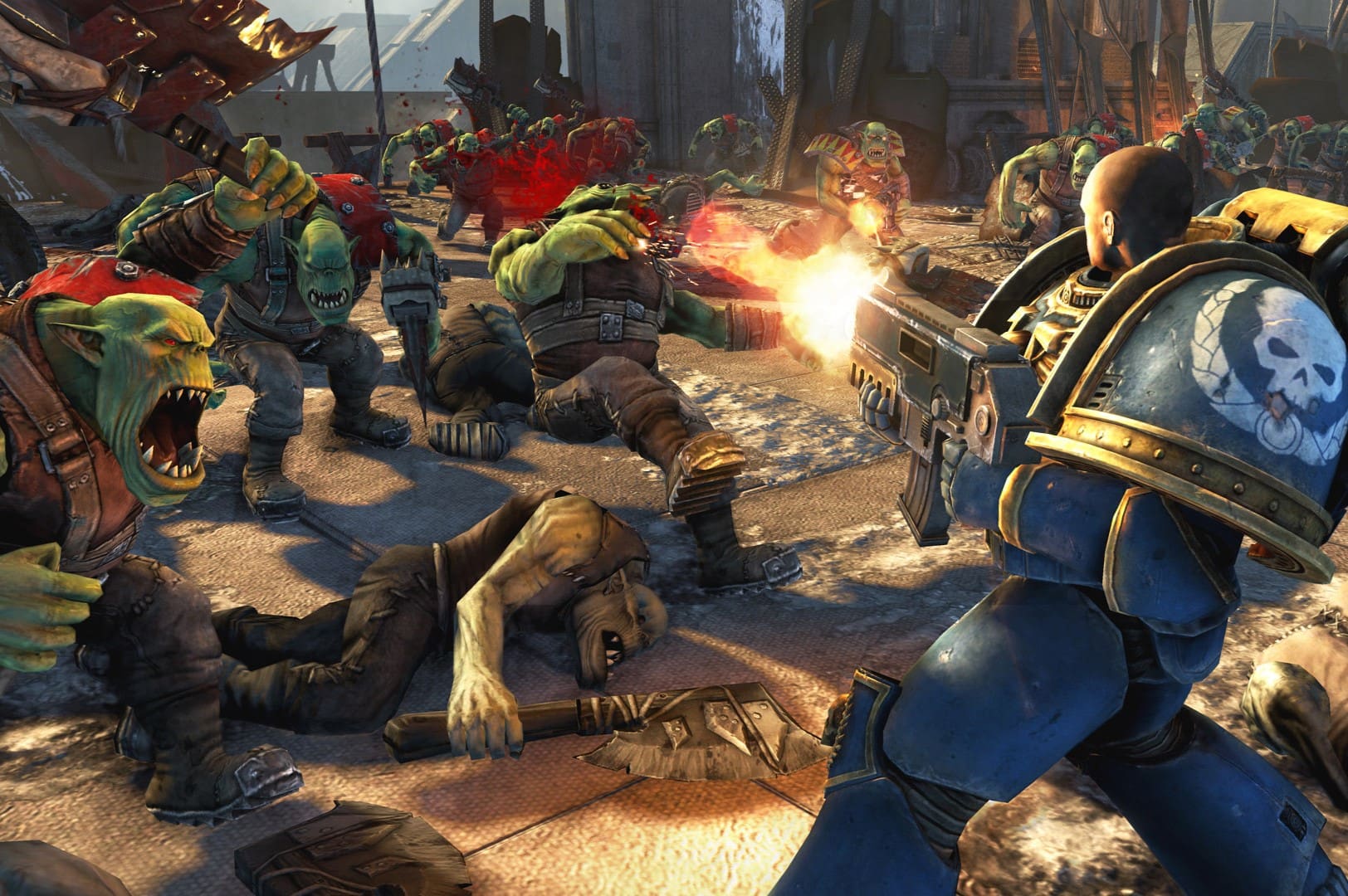 30-facts-about-warhammer-40000-space-marine