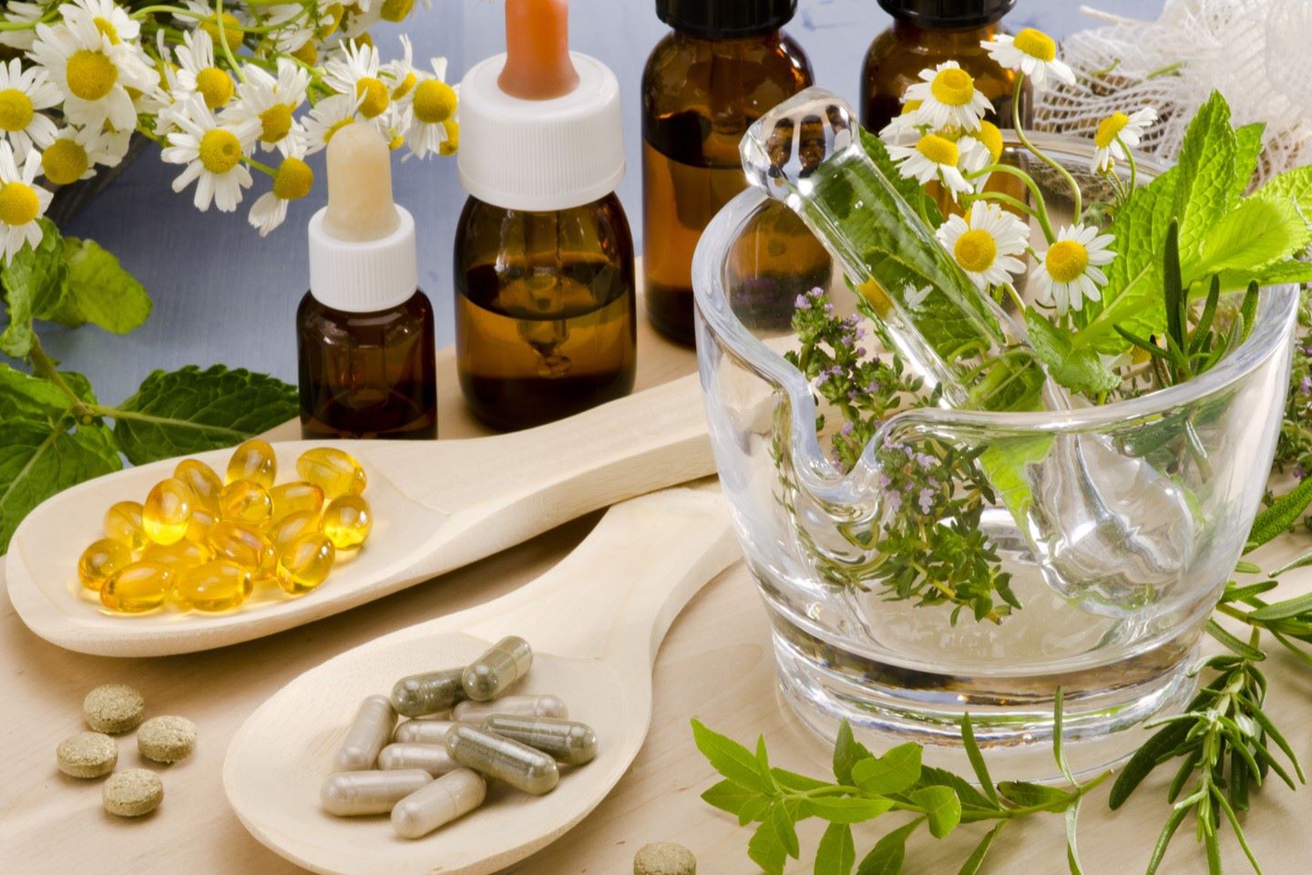 30-facts-about-wellness-alternative-medicine