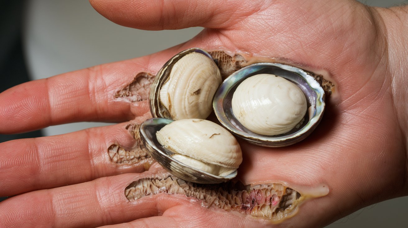 30-facts-about-withering-abalone-syndrome