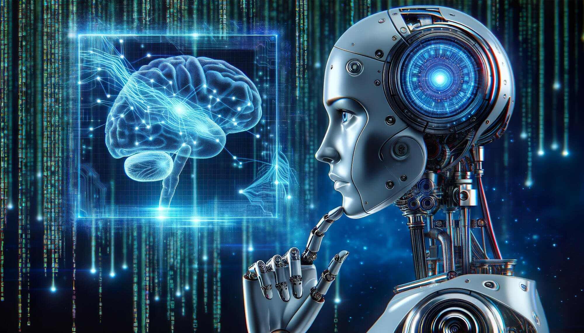 31-facts-about-artificial-intelligence