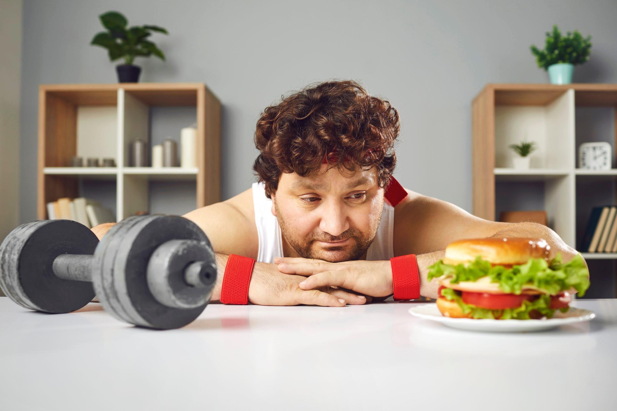 31-facts-about-diet-and-exercise