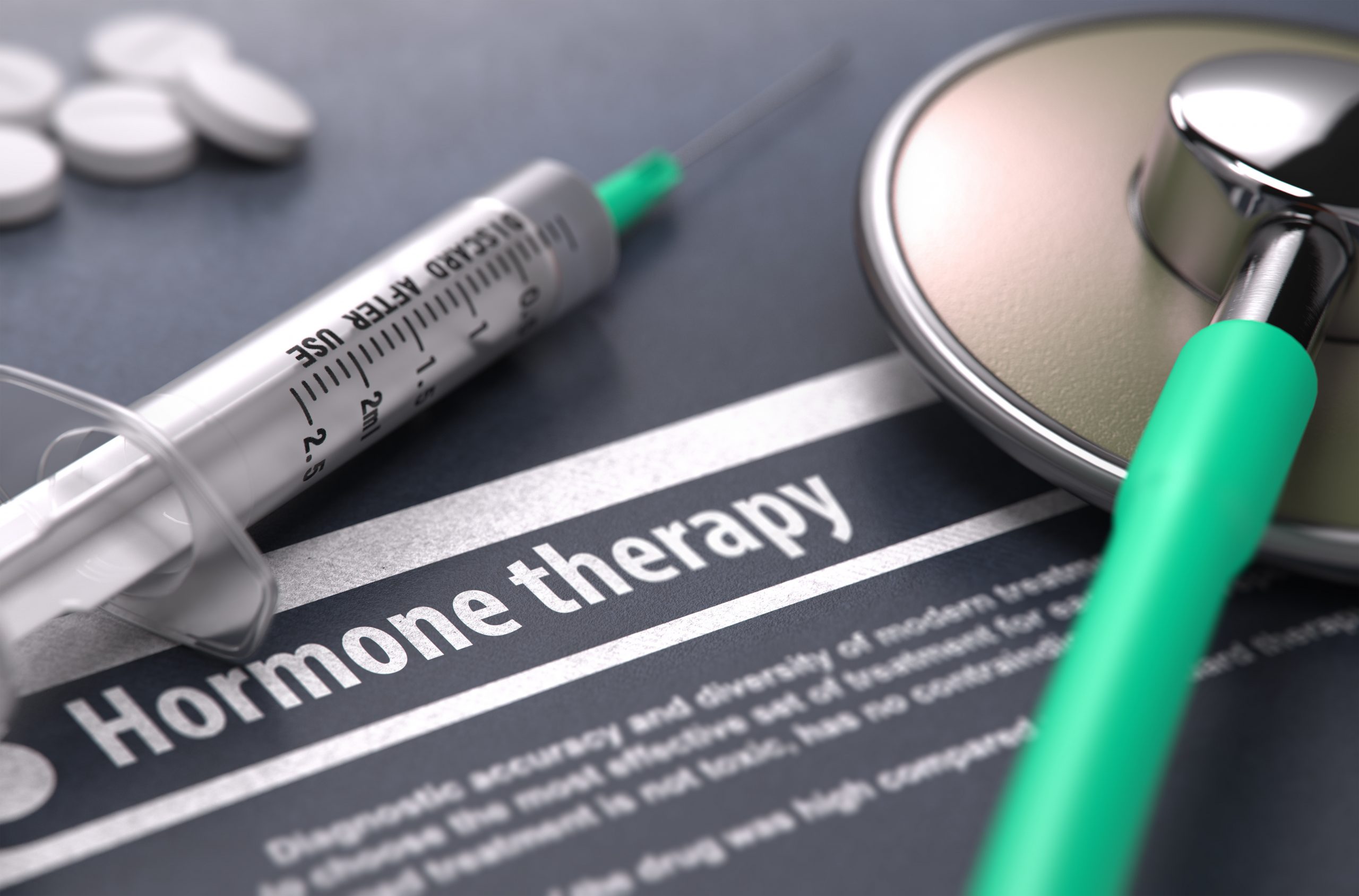 31-facts-about-hormone-therapy