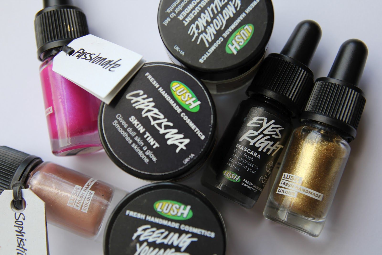 31-facts-about-lush