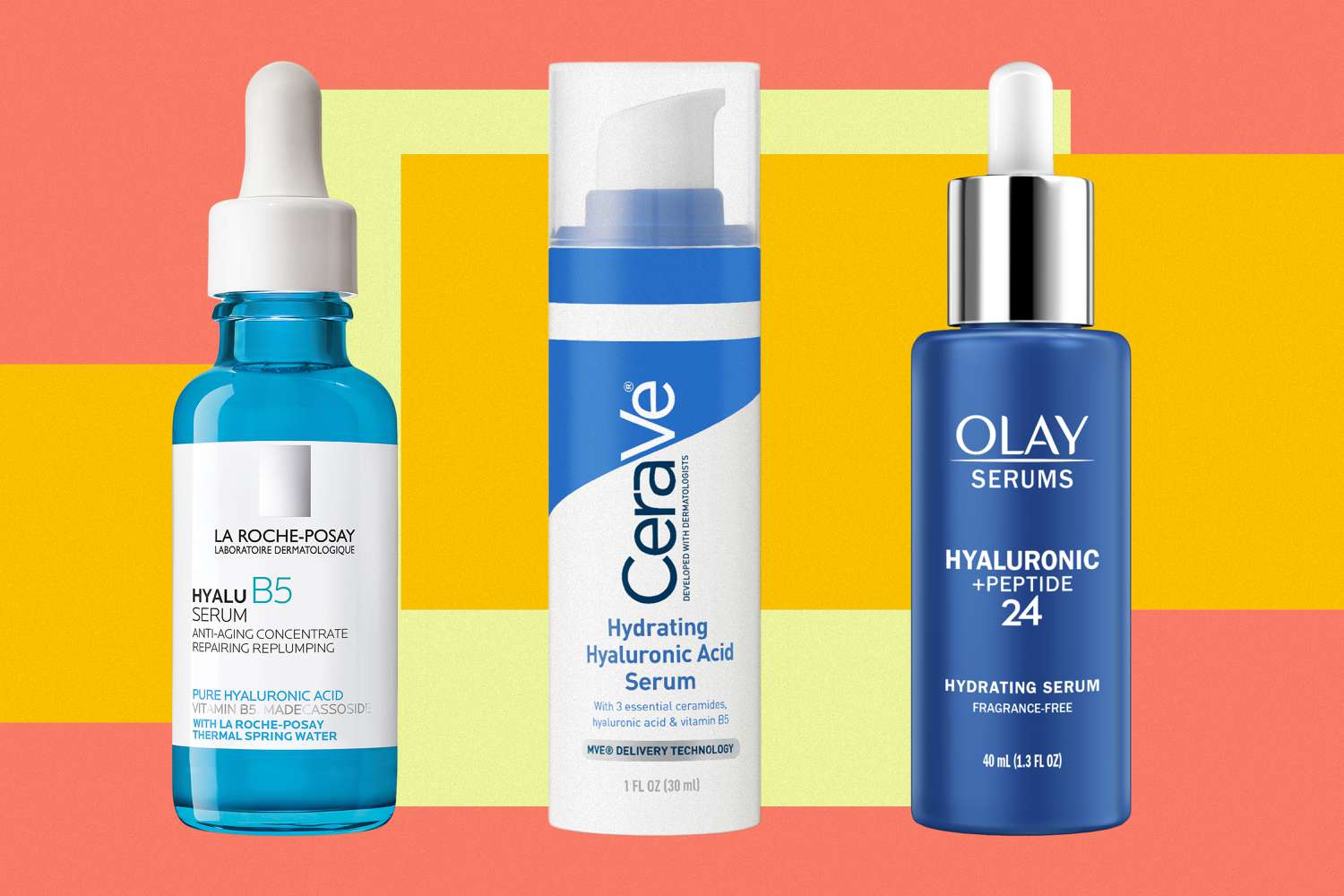 31-facts-about-serums