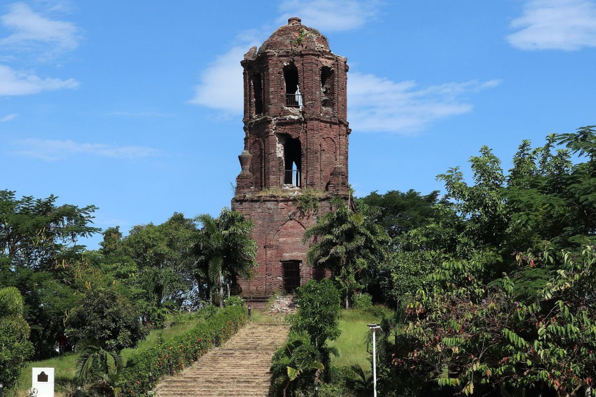 32-facts-about-bell-tower