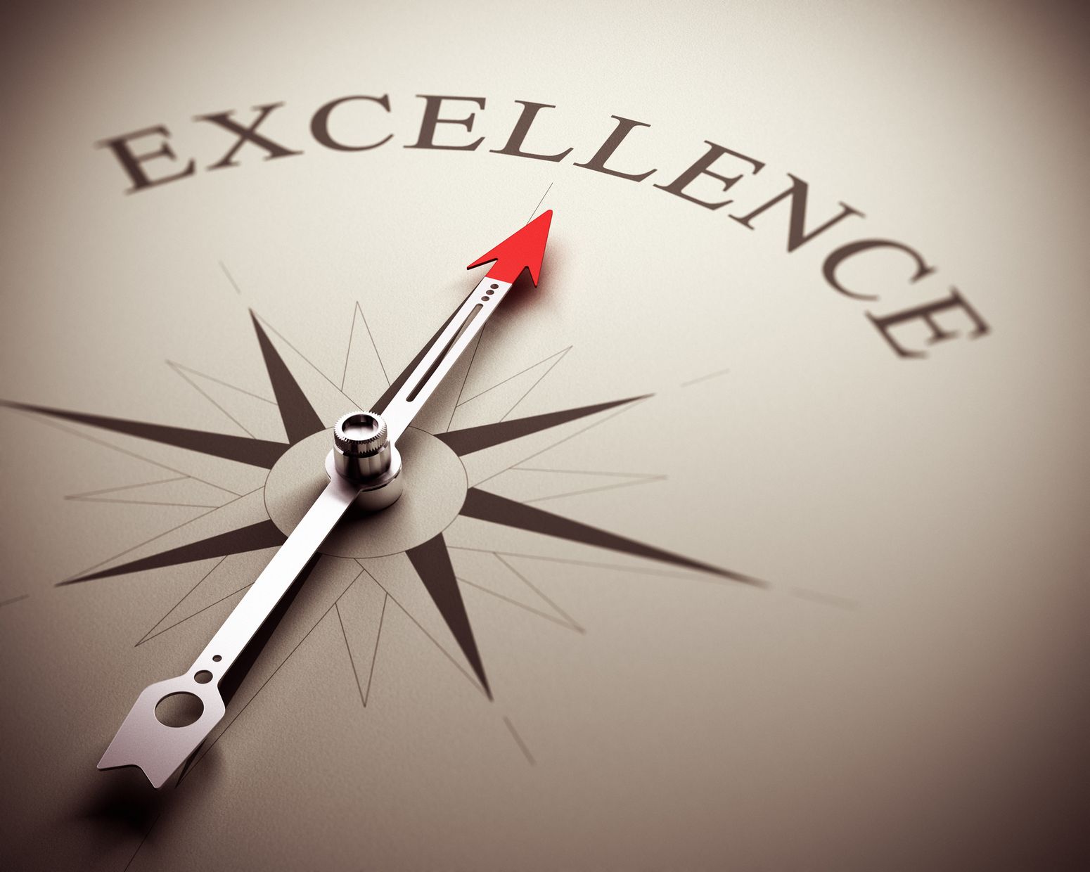 32-facts-about-excellence