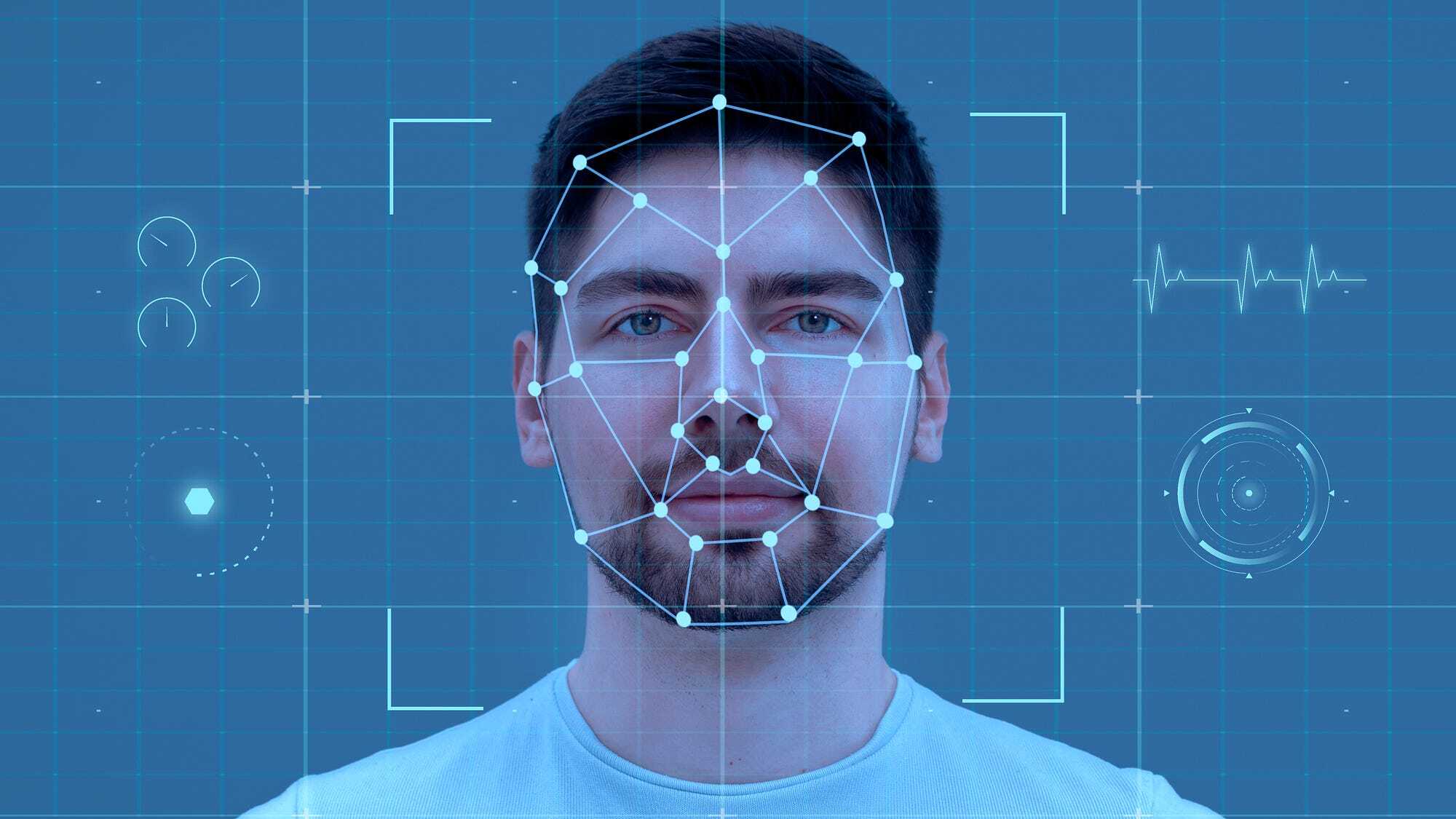 32-facts-about-facial-recognition