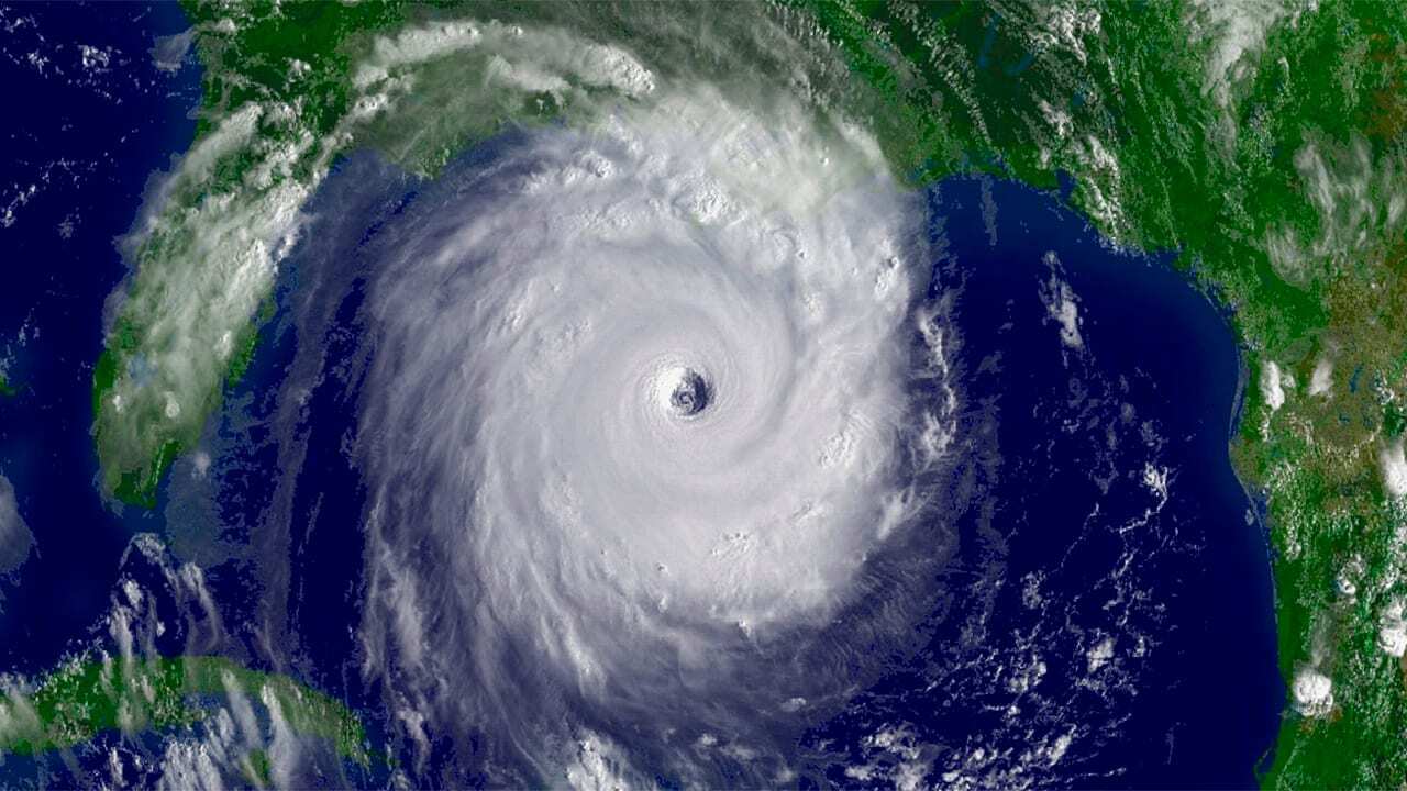 32-facts-about-hurricanes