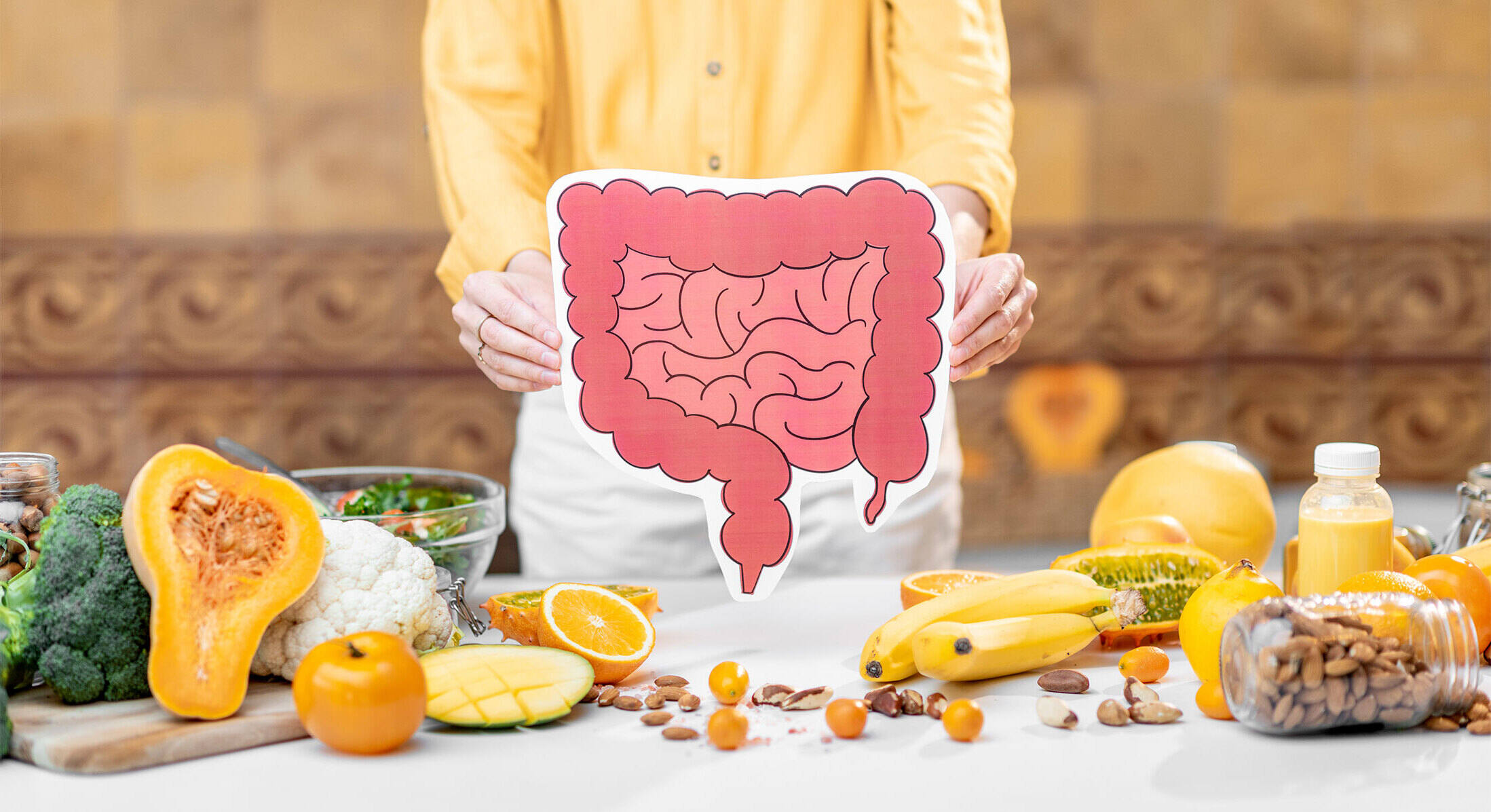 32-facts-about-improving-gut-health