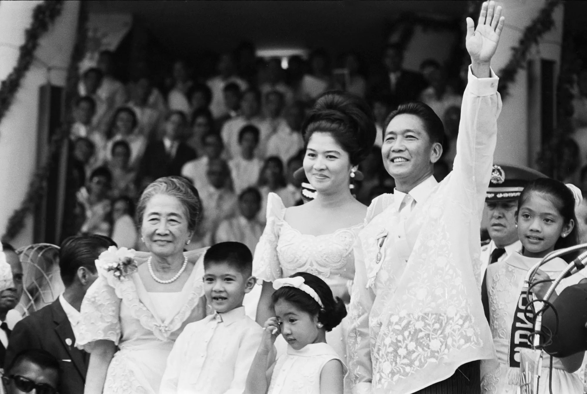 32-facts-about-marcos-family-members