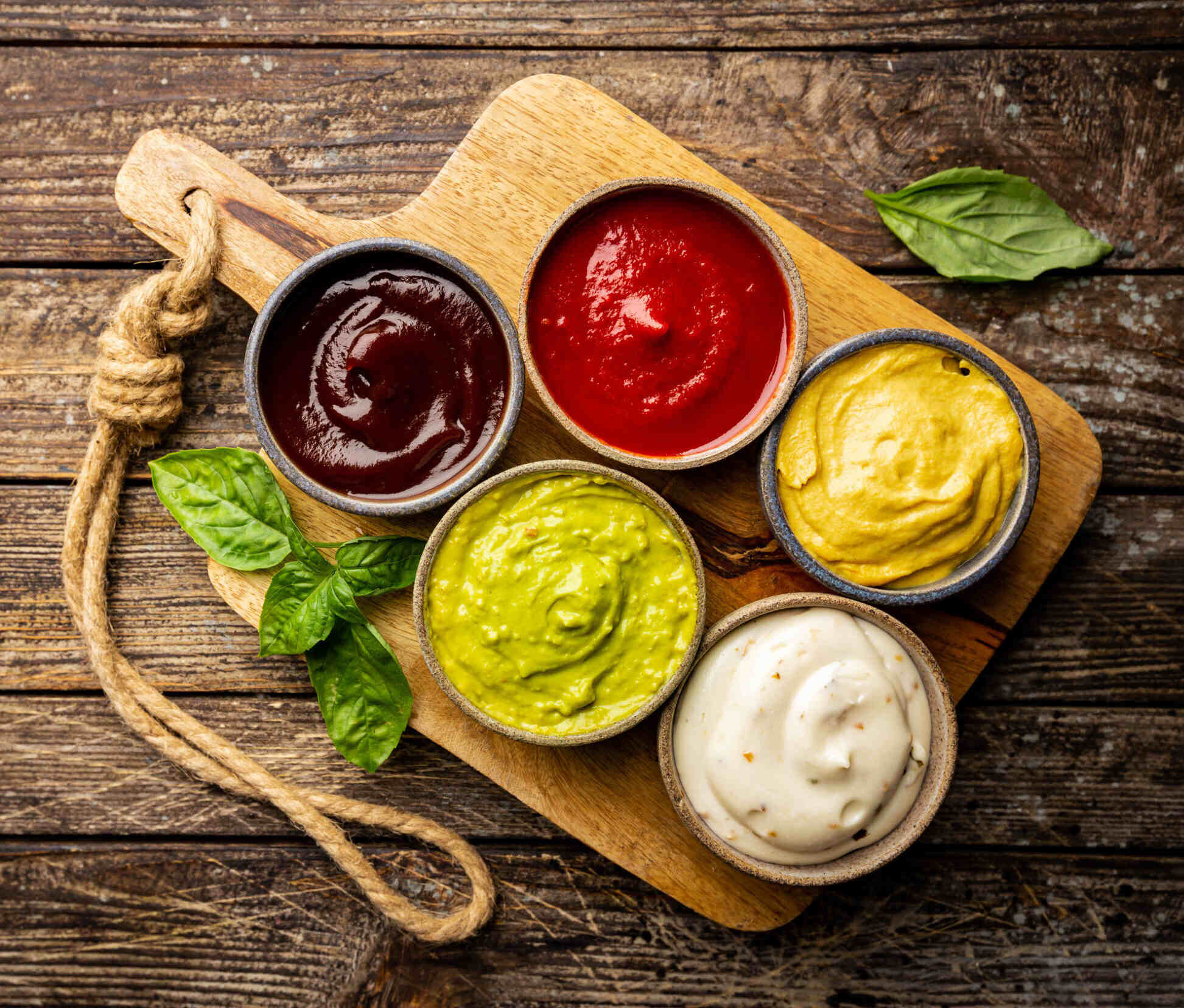 32-facts-about-sauces