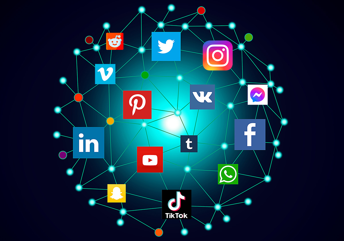 32-facts-about-social-media-platforms