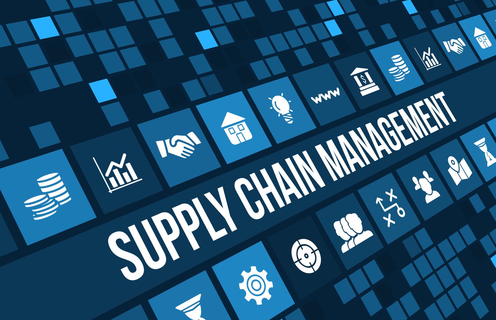 32-facts-about-supply-chain-management