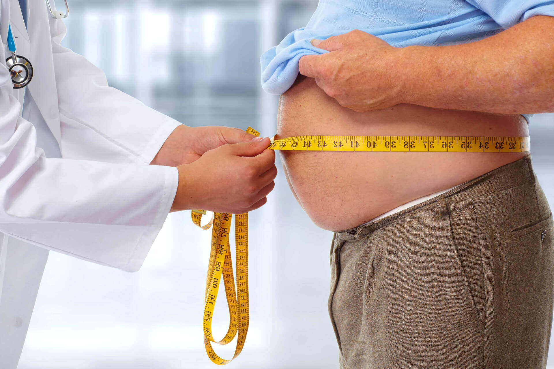 32-facts-about-weight-management