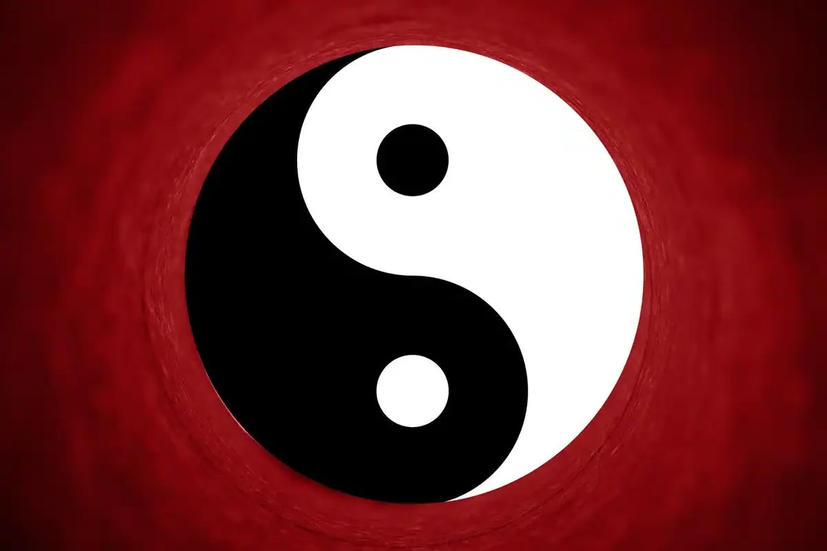 32-facts-about-yin-and-yang