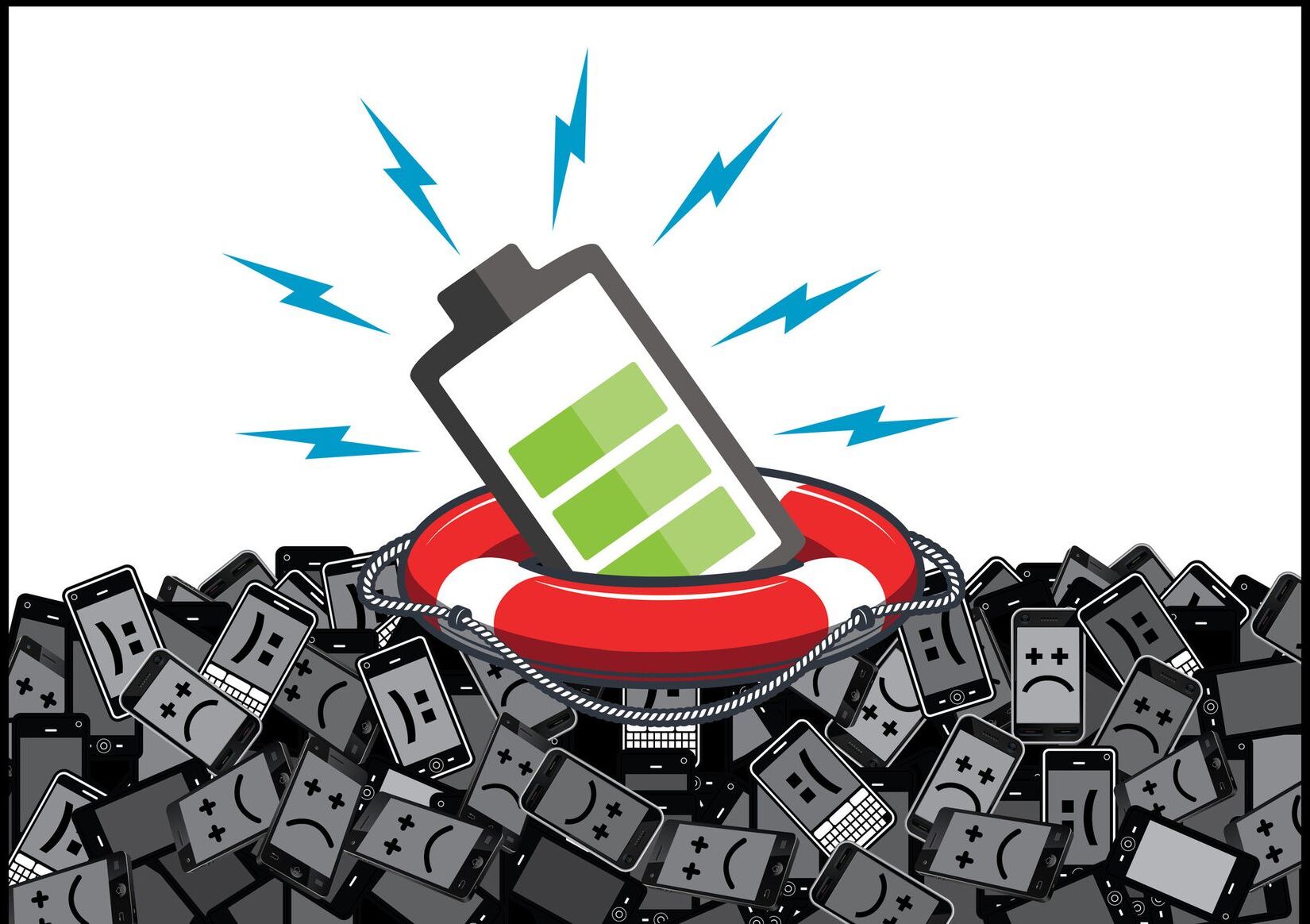 33-facts-about-battery-life