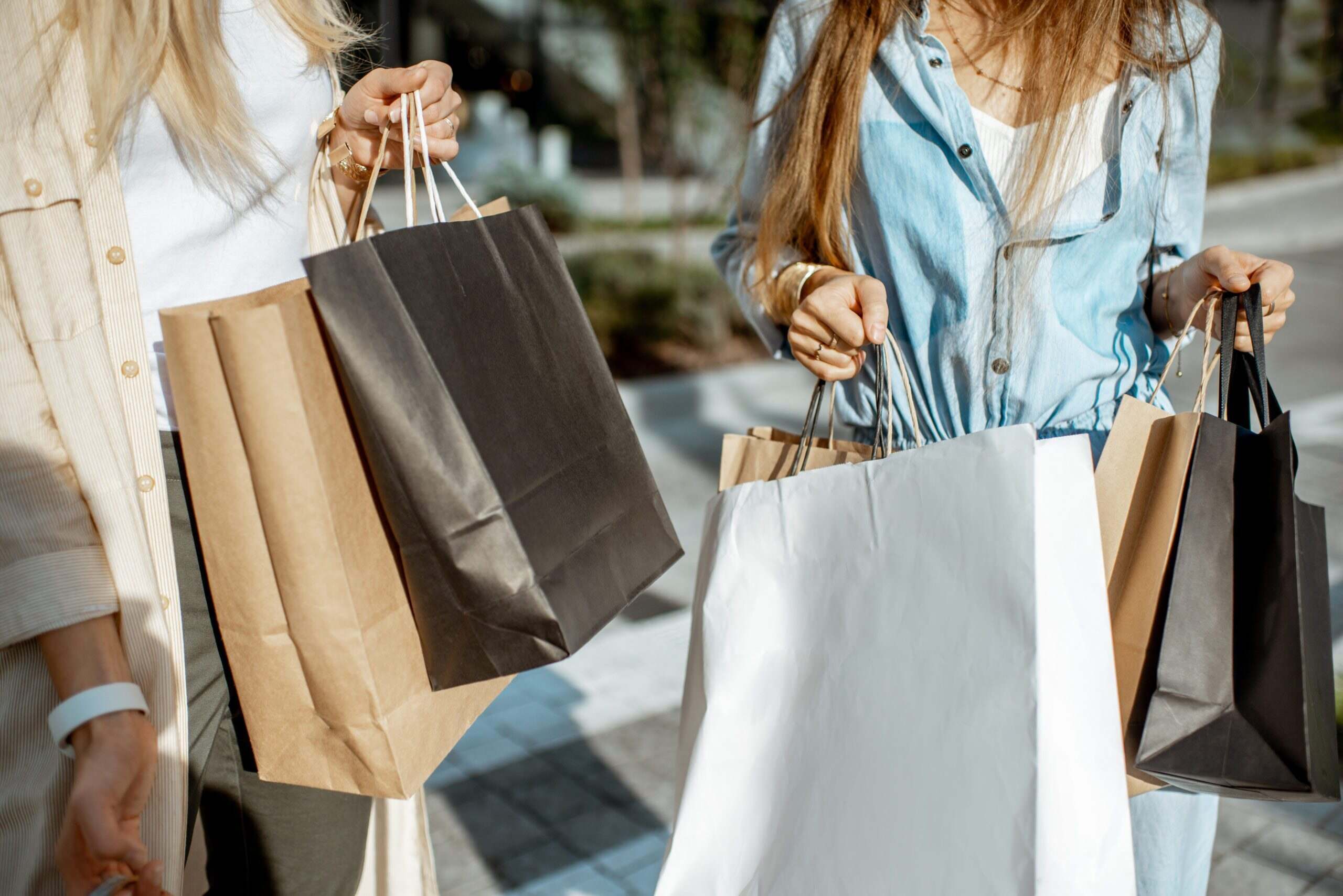 33-facts-about-shopping