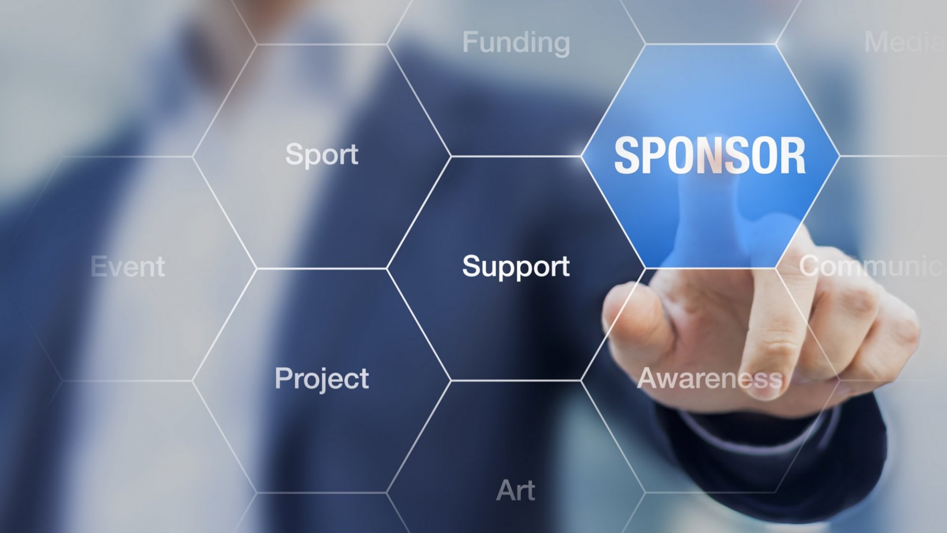 33-facts-about-sponsorships