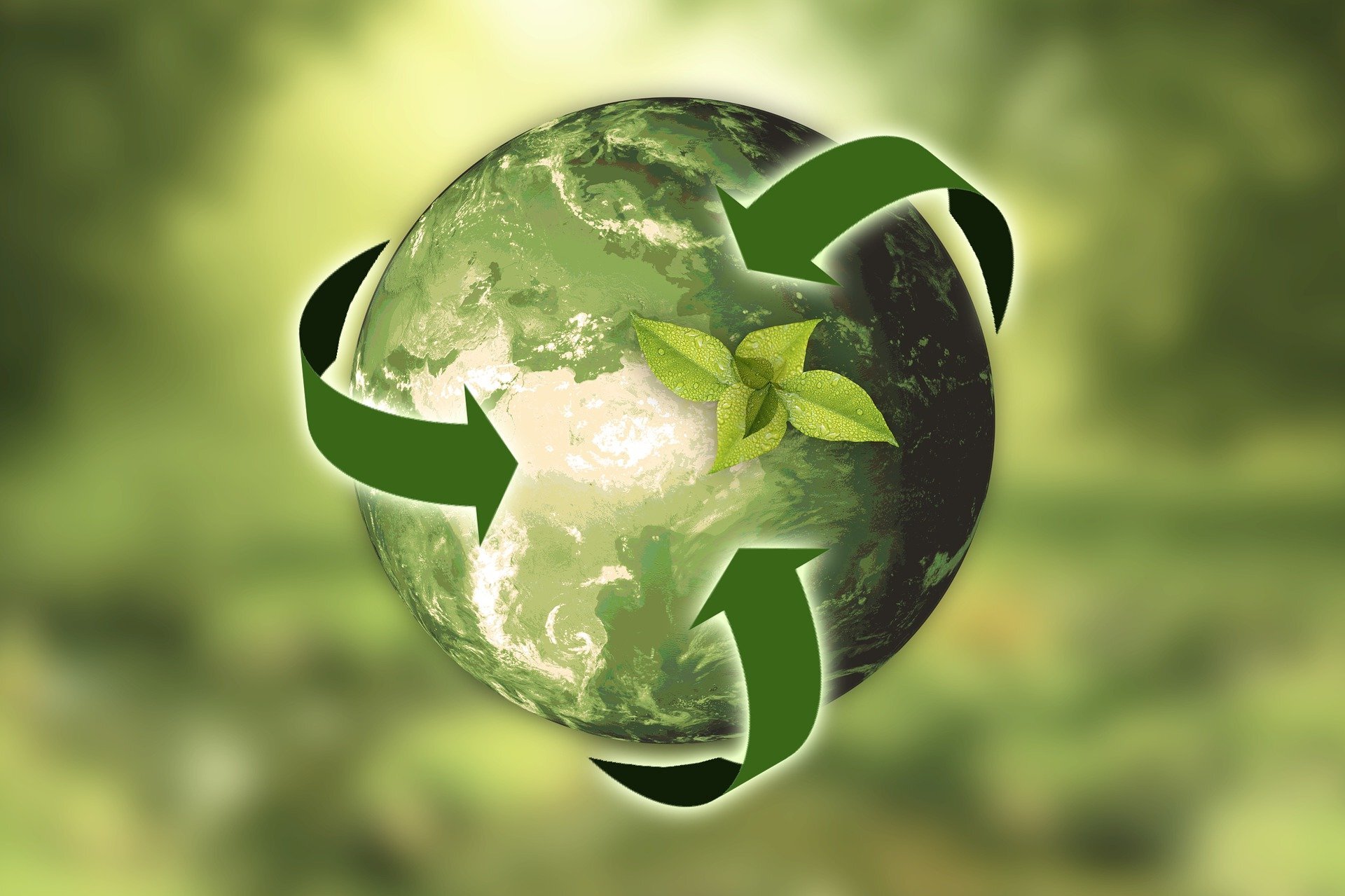 33-facts-about-sustainability-goals