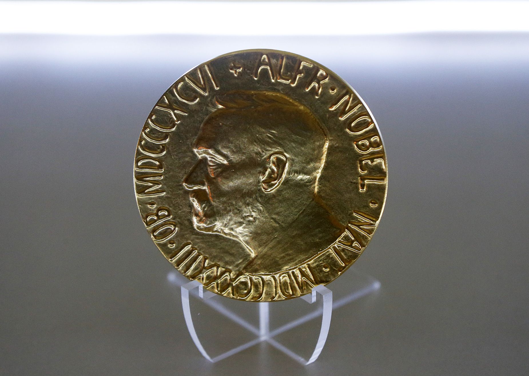 33-facts-about-the-nobel-peace-prize