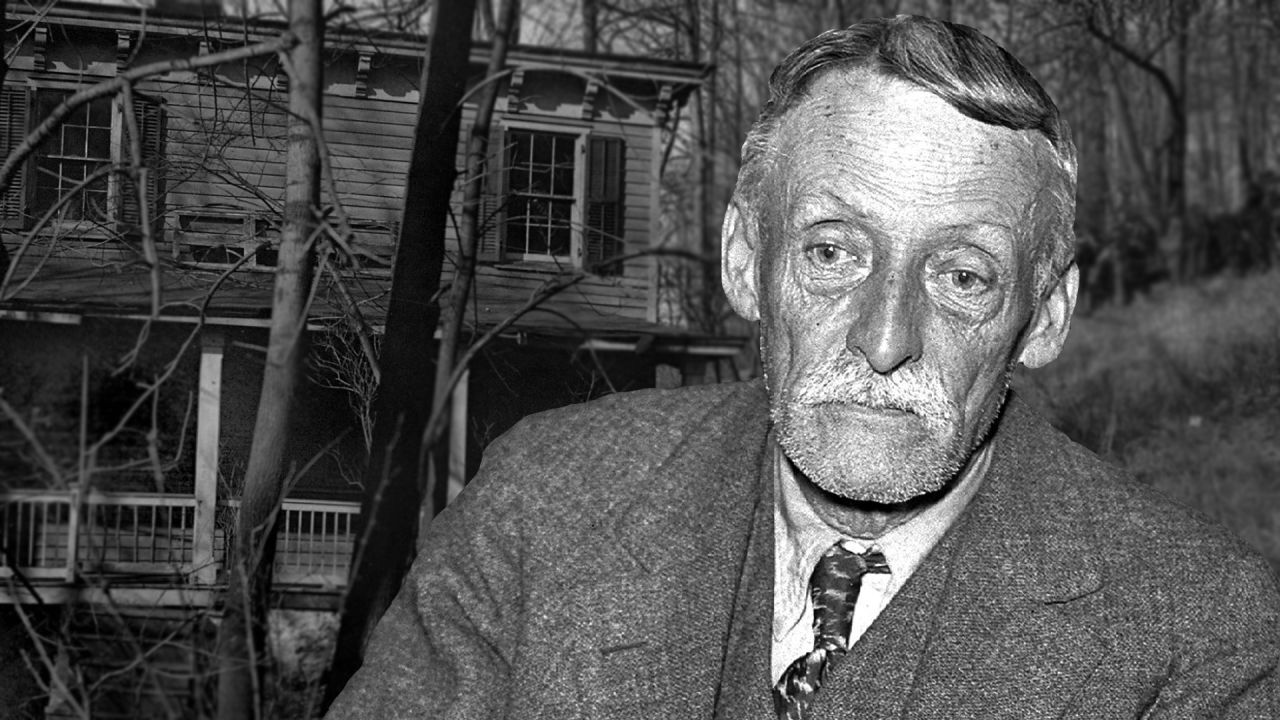 34-facts-about-albert-fish-letter