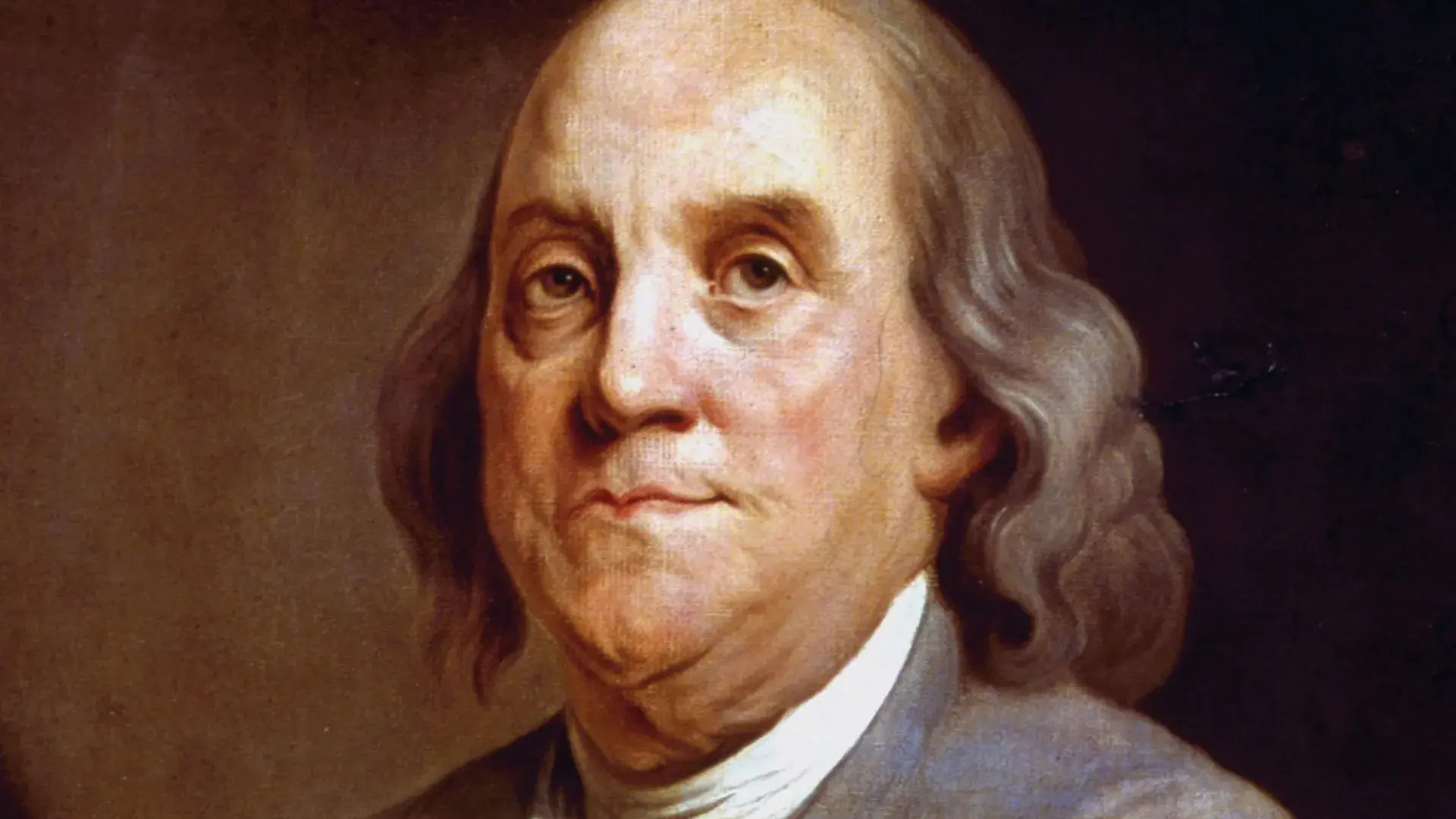 34-facts-about-ben-franklin