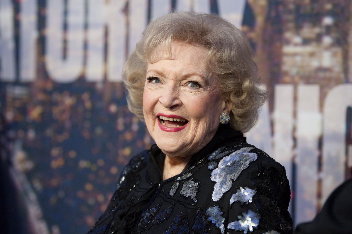 34-facts-about-betty-white-quotes