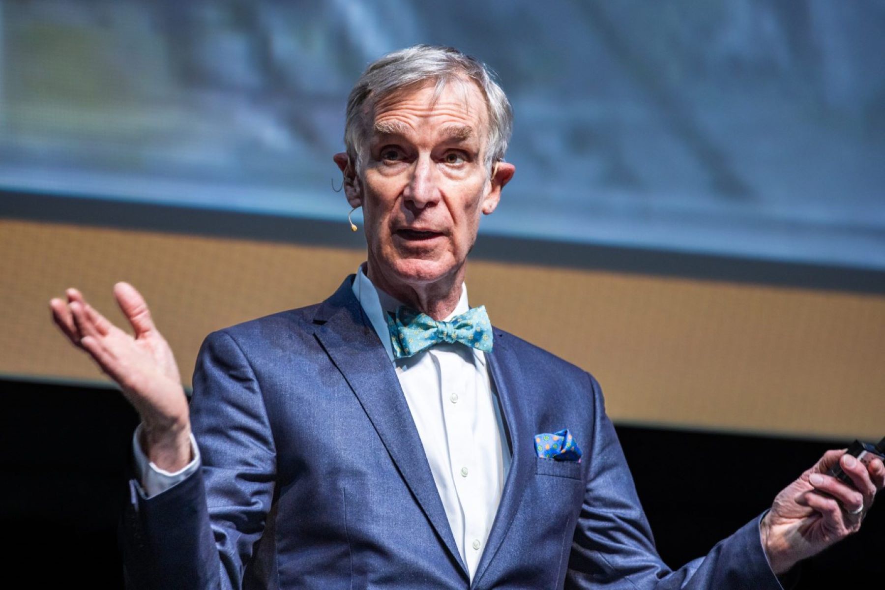 34-facts-about-bill-nye-quotes