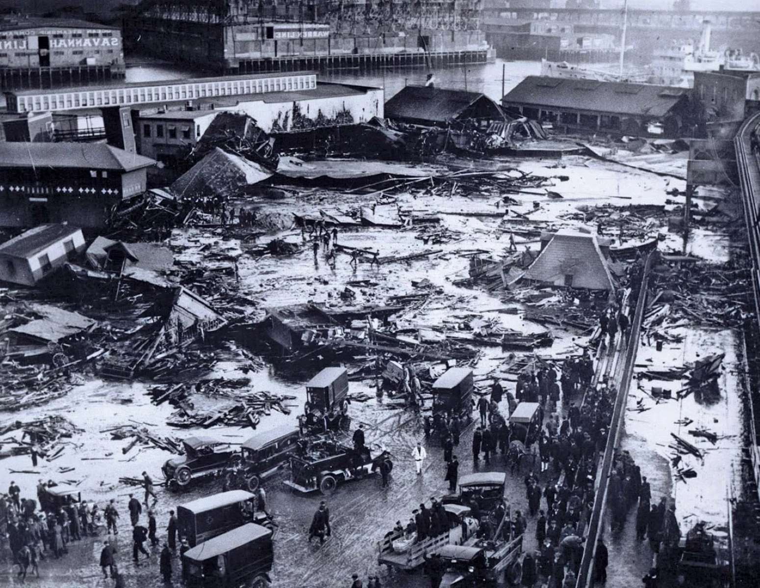 34-facts-about-boston-molasses-flood