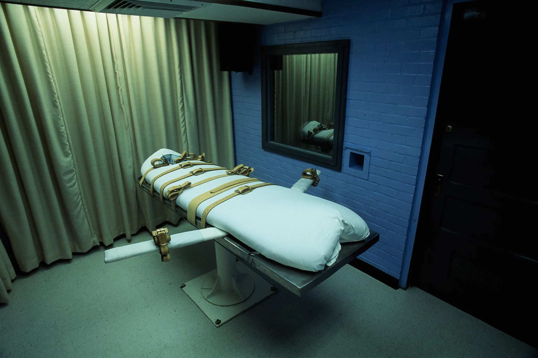 34-facts-about-botched-executions