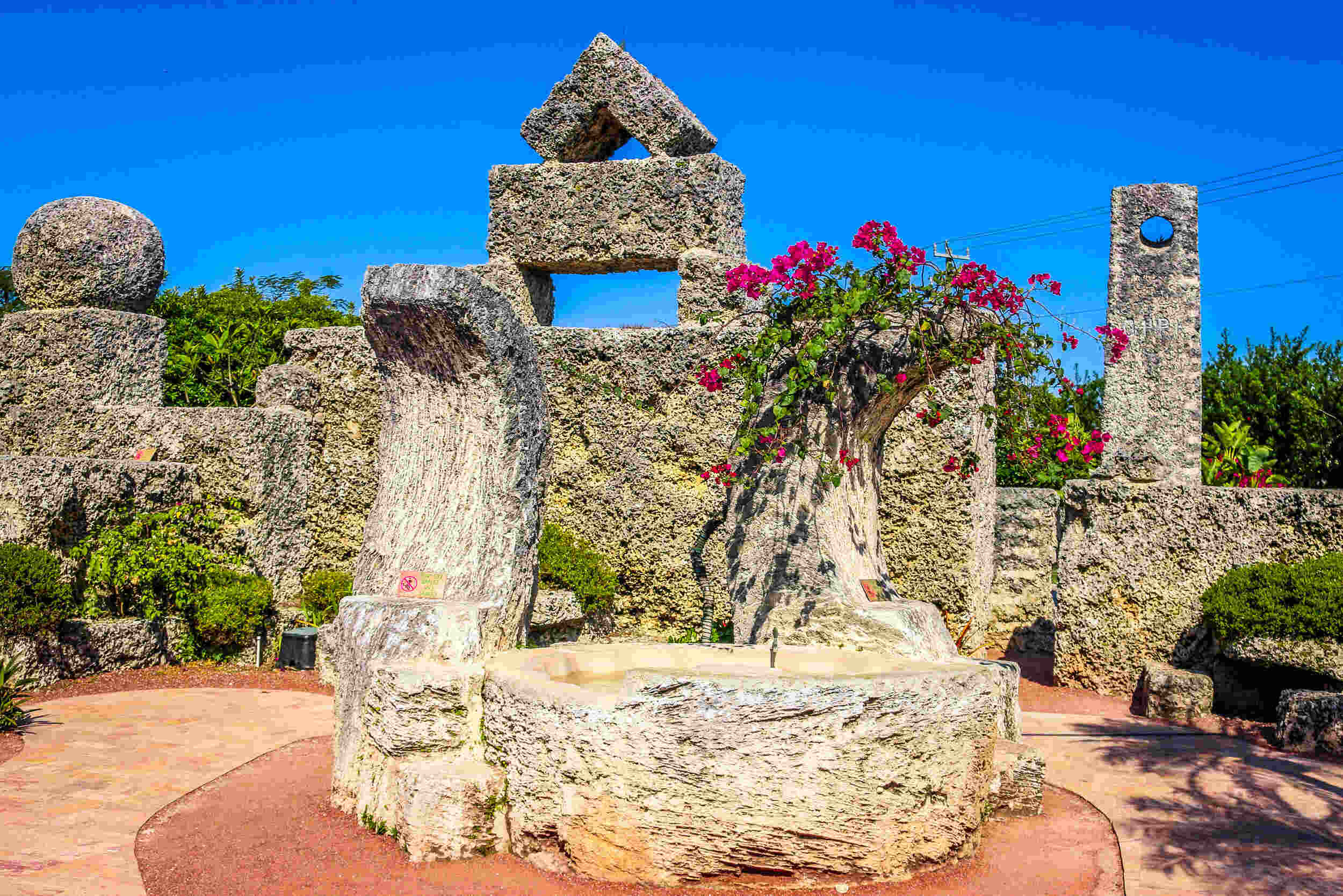 34-facts-about-coral-castle