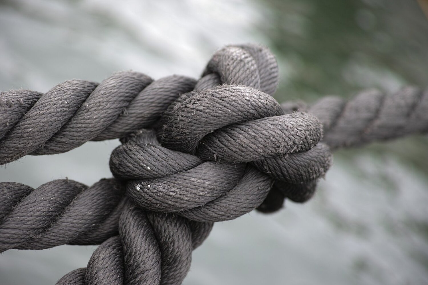 34-facts-about-gordian-knot