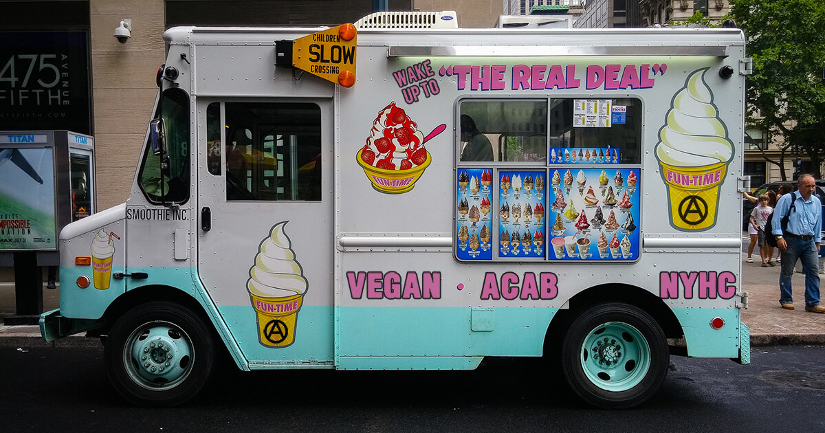 34-facts-about-ice-cream-truck-song