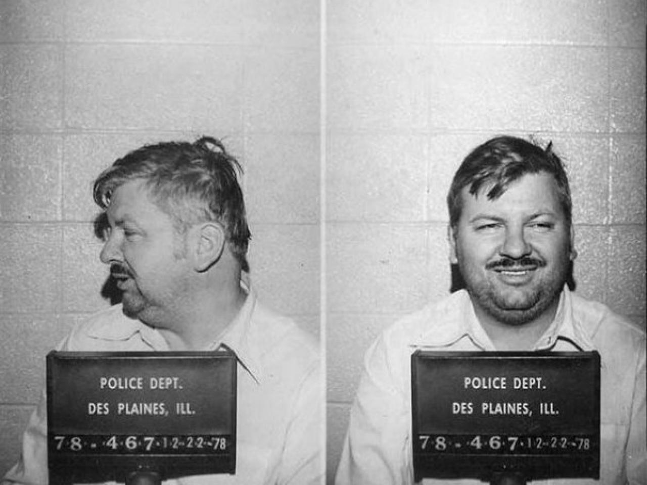 34-facts-about-john-wayne-gacy-death