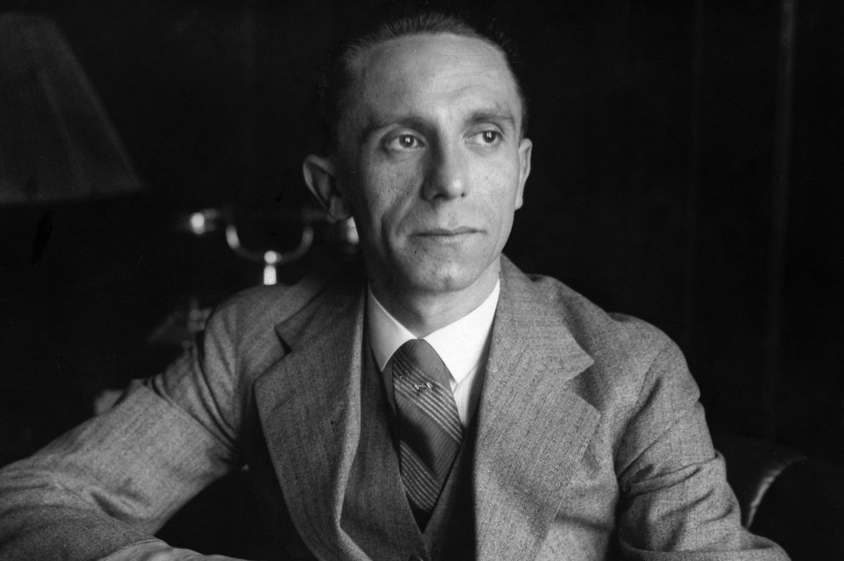 34-facts-about-joseph-goebbels