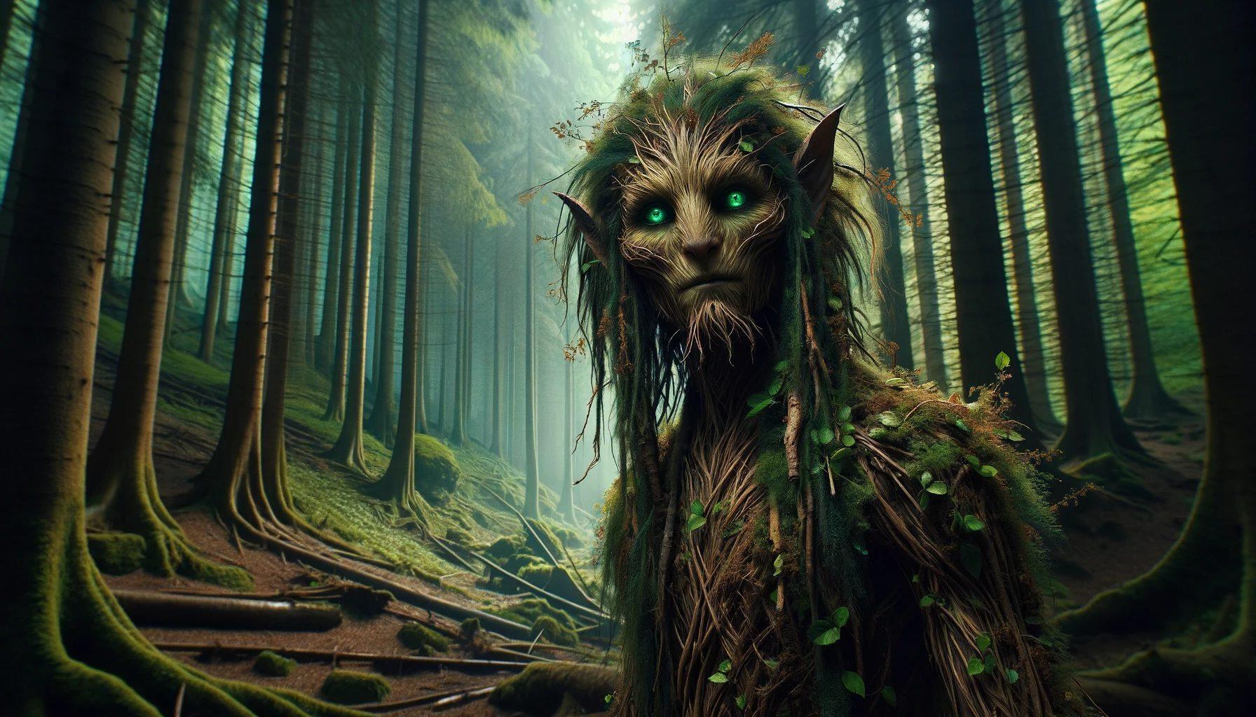 34-facts-about-leshy