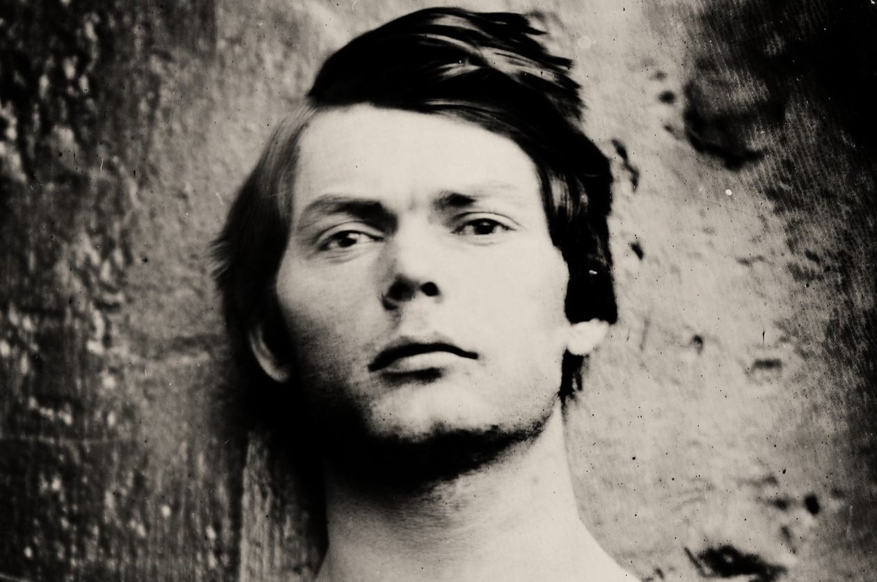 34-facts-about-lewis-powell