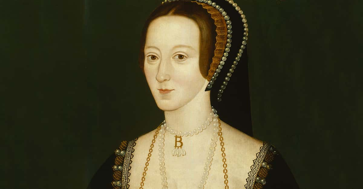 34-facts-about-mary-boleyn