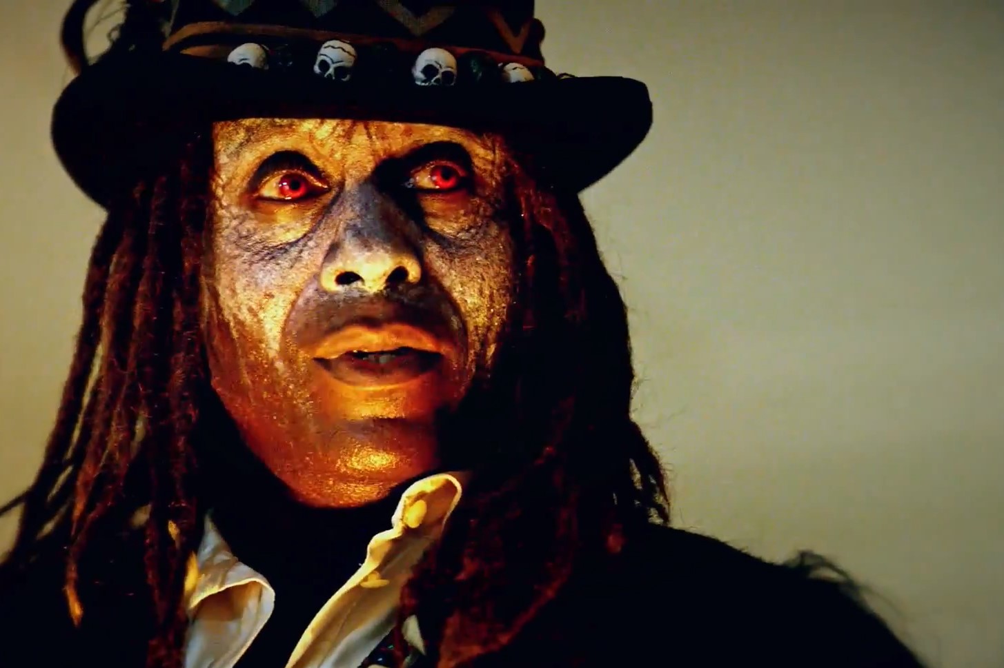 34-facts-about-papa-legba