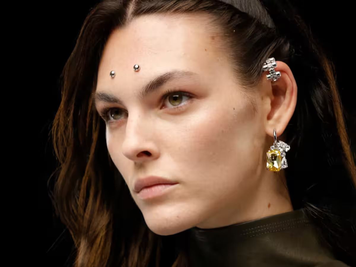 34-facts-about-piercing-history