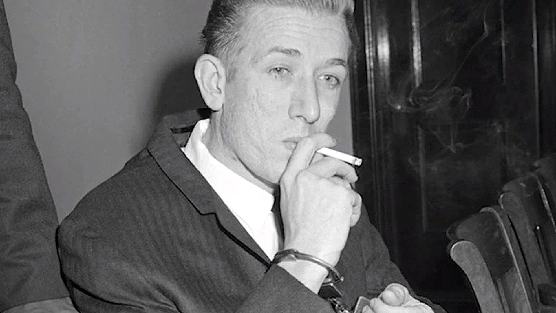 34-facts-about-richard-speck