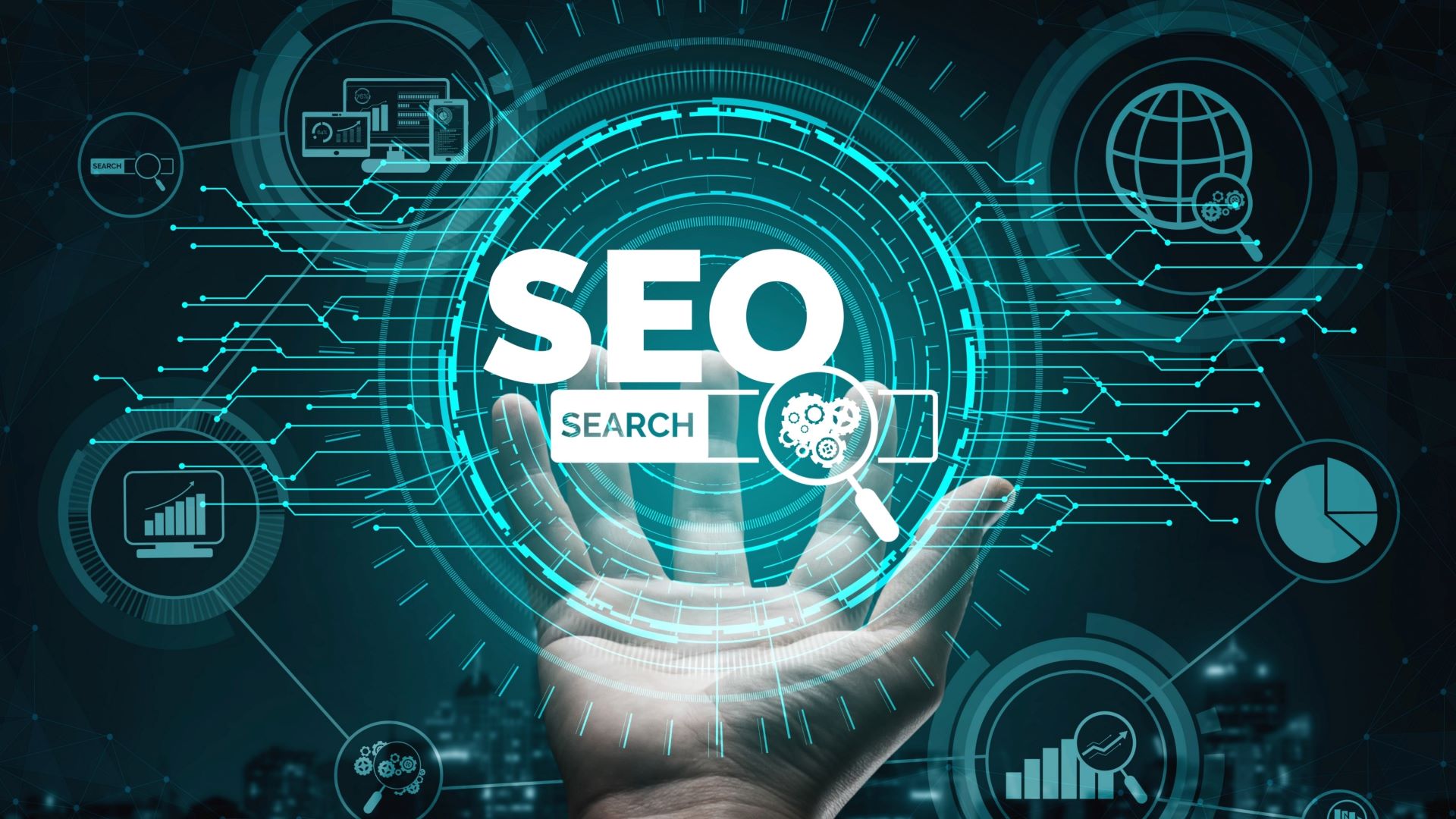 34-facts-about-seo