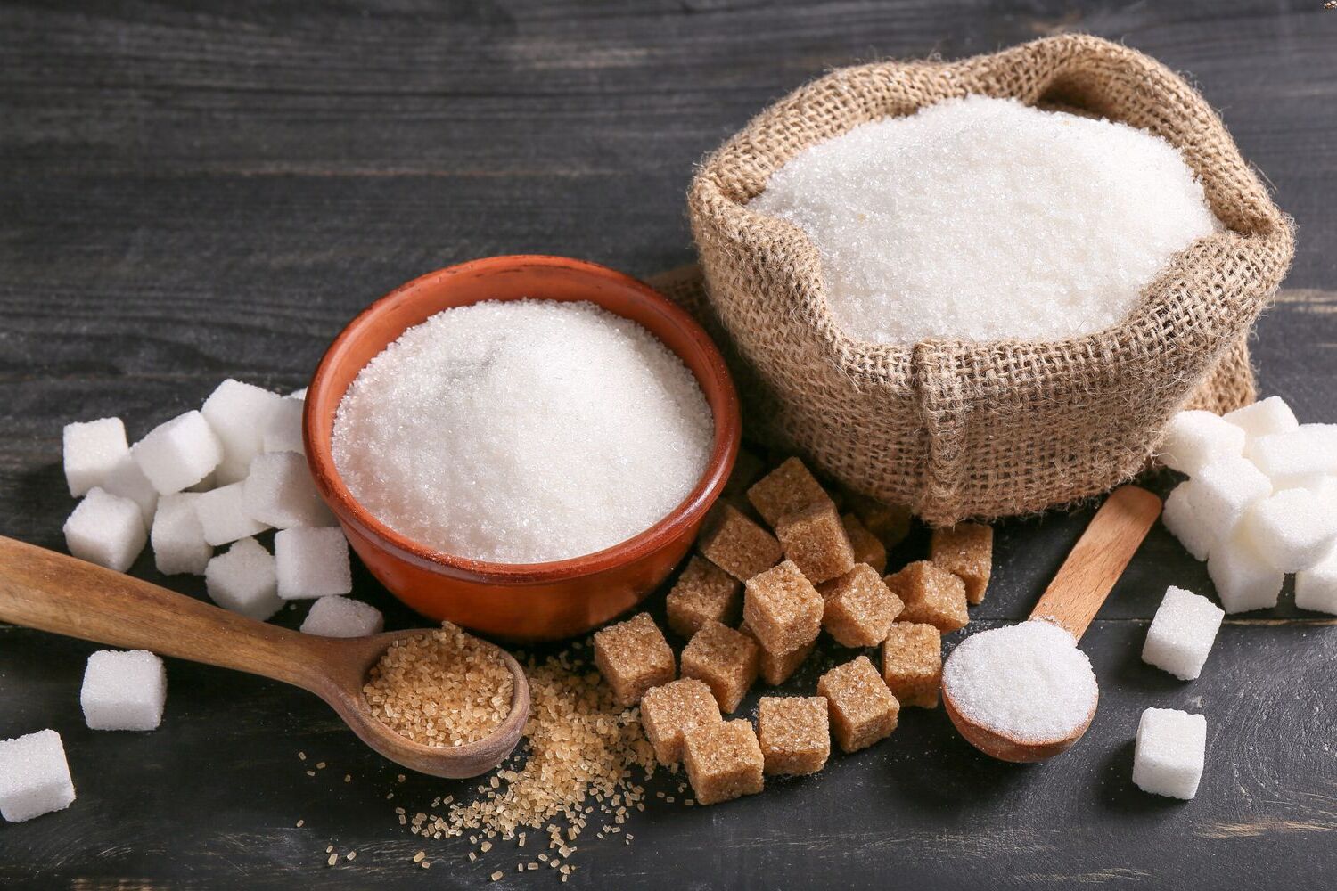 34-facts-about-sugars