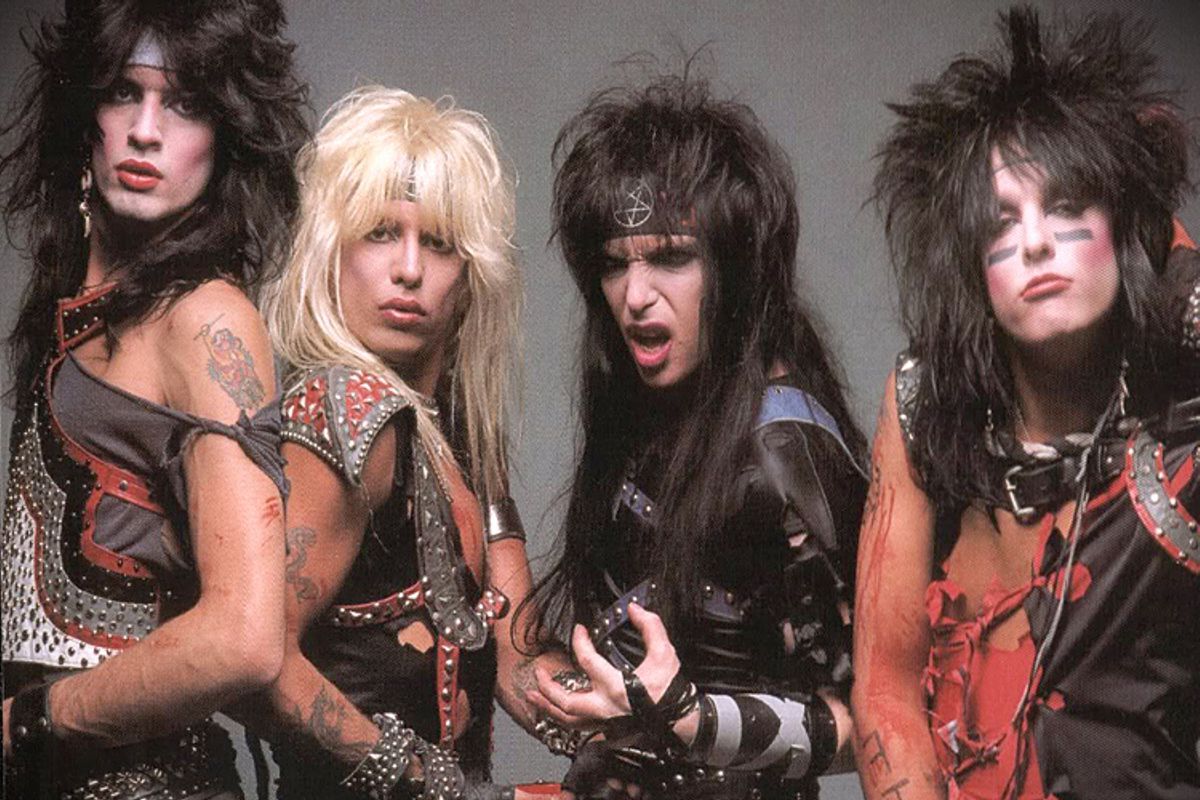 35-facts-about-80s-metal