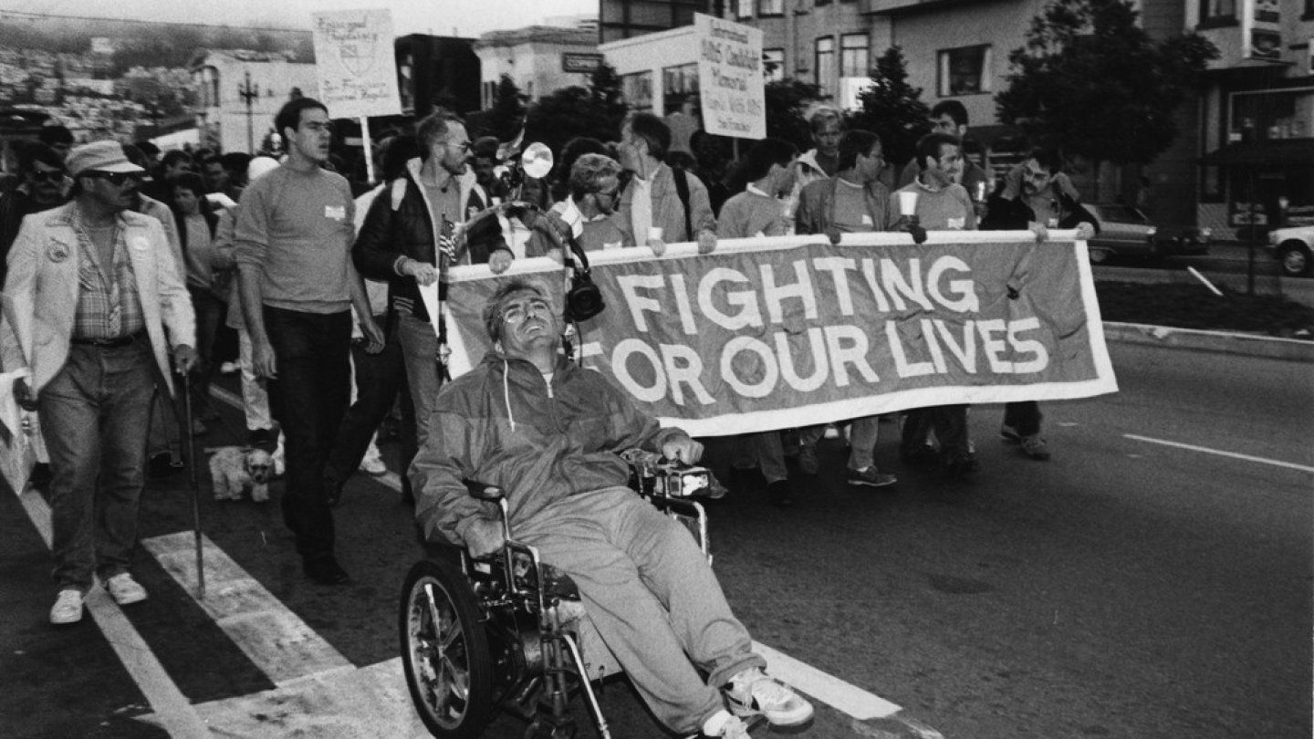 35-facts-about-aids-epidemic