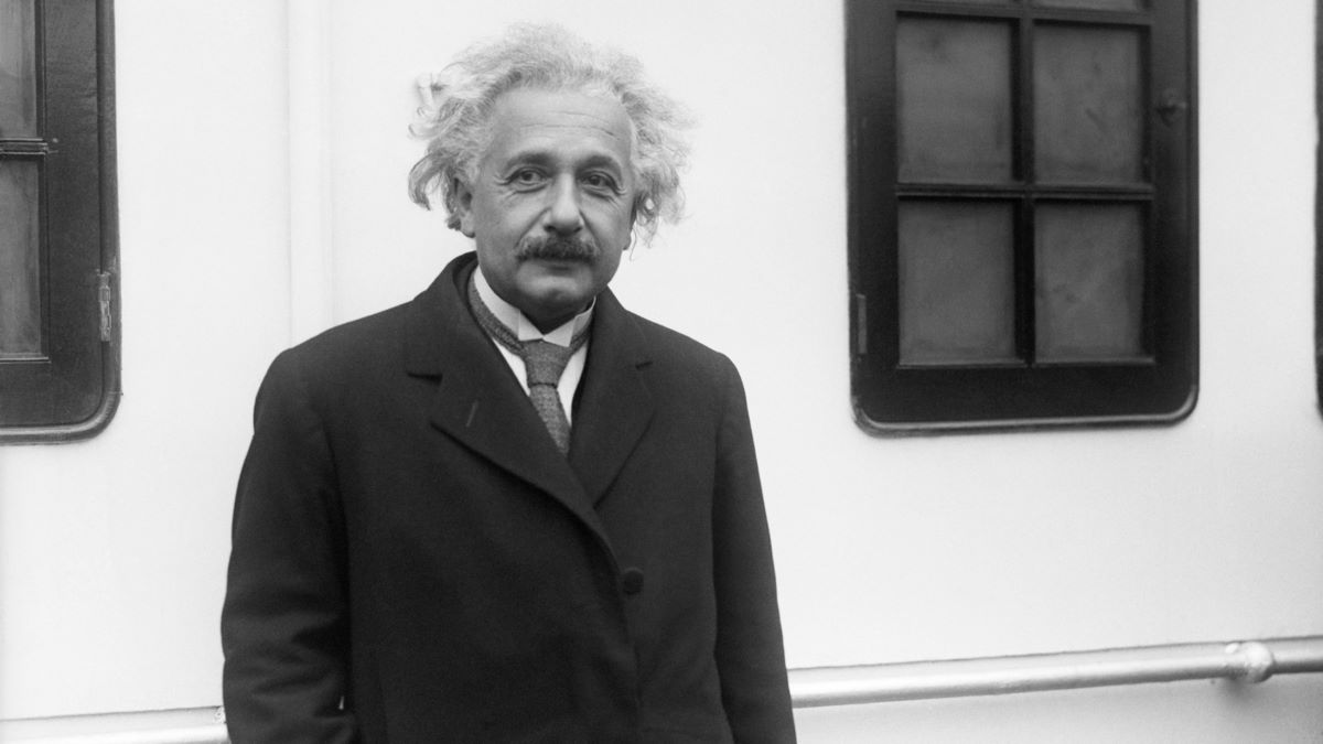 35-facts-about-albert-einstein