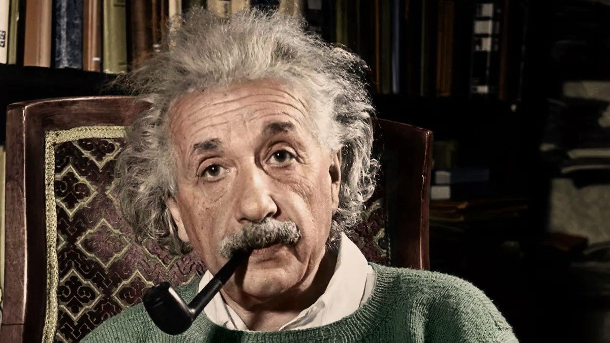 35-facts-about-albert-einstein