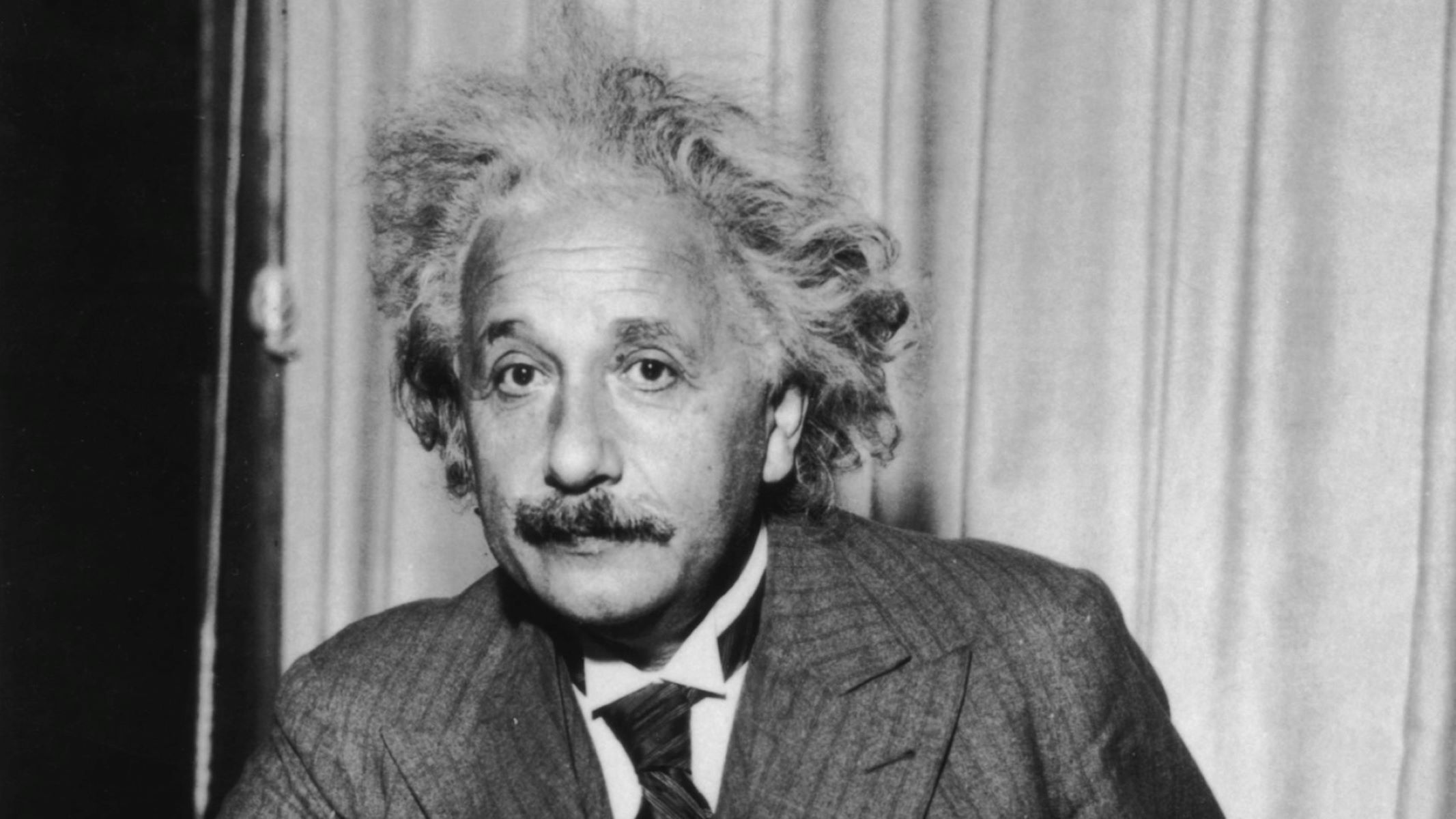 35-facts-about-albert-einstein-quotes